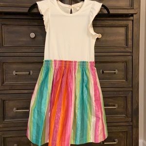 Jcrew Easter Dress!!!